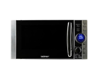 Zelmer 29Z022 inox - 163634 - zdjęcie 1